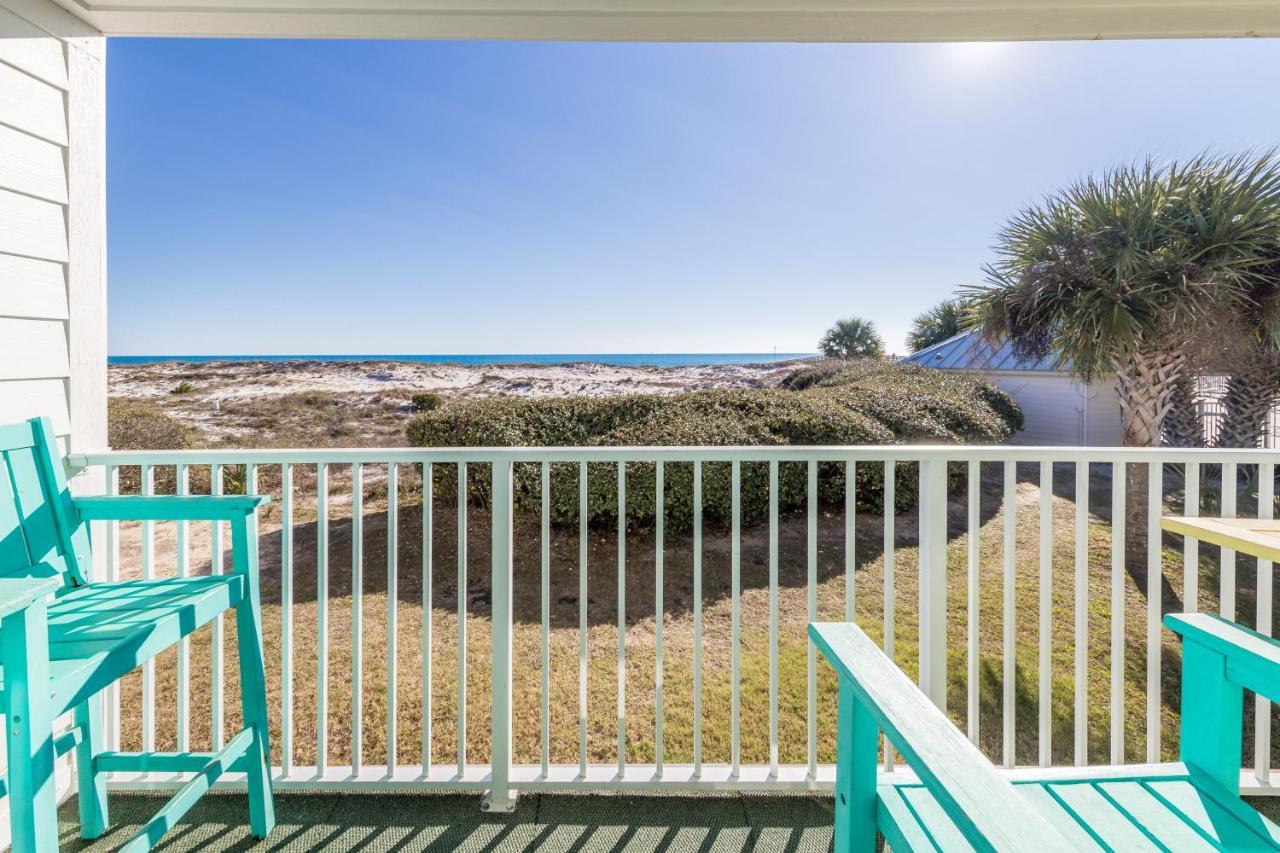 Ferienwohnung Plantation East 1103 Gulf Shores Exterior foto