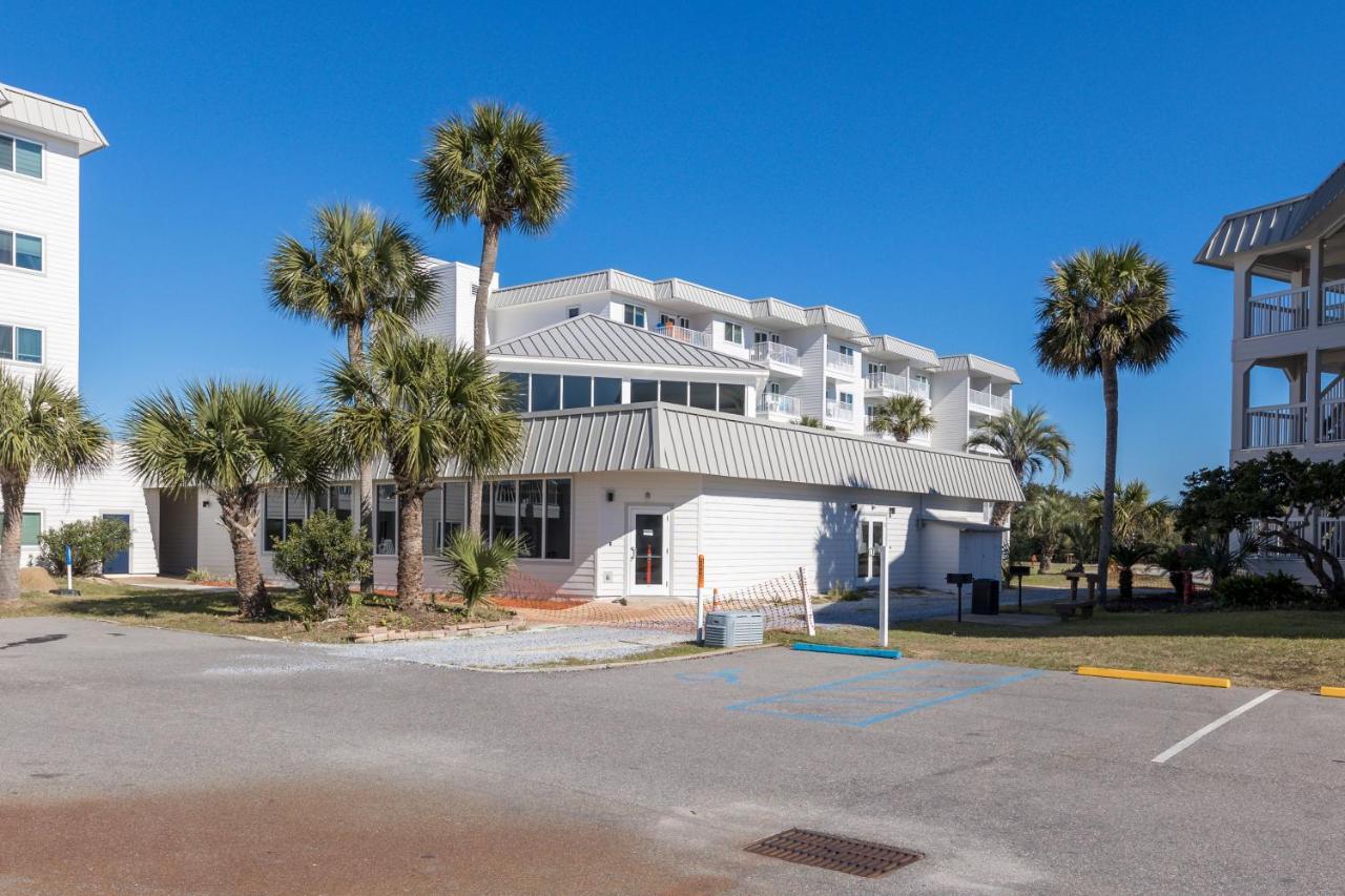 Ferienwohnung Plantation East 1103 Gulf Shores Exterior foto